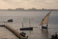 00004DMR_04296