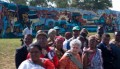 00005DMR_03446