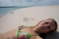 00008DMR_04145