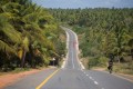 00017DMR_04266