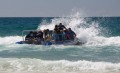 00019DMR_03936