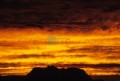001DMR_001486_4000