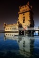 001DMR_04379