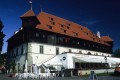 001DMR_04665