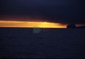 001DMR_08613