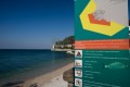 001_MG_6197