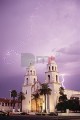 002DMR_001448mod_4000