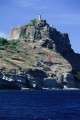 002DMR_009034