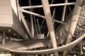 002DMR_04366