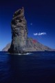 002DMR_05240