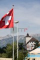 002DMR_07601