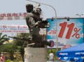 002DMR_08086