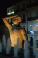 003DMR_04731