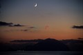 003DMR_05243