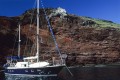 003DMR_07079