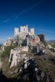 003DMR_07835