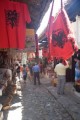 003DMR_08203