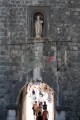 003DMR_08353