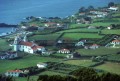 003DMR_08621
