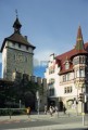 004DMR_04660