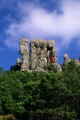 004DMR_05285