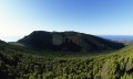 004DMR_07088