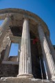 004DMR_07448