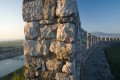 004DMR_08223