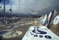 004DMR_08610
