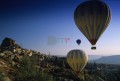 005DMR_003323