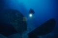 005DMR_03097