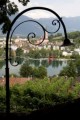 005DMR_07655