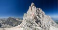 005DMR_08007
