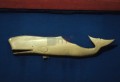005DMR_08604