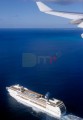 005DMR_195-Edit
