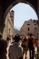 006DMR_08356
