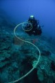 007DMR_001221_4000