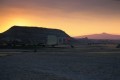 007DMR_003341