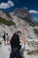 007DMR_07893