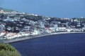 007DMR_08597