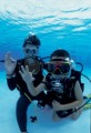 008DMR_03037