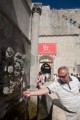 008DMR_08357