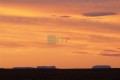 009DMR_001481_4000