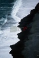 009DMR_002560_4000