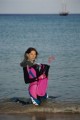 009DMR_03093