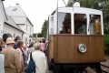 009DMR_04861