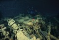 009DMR_05174