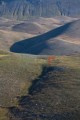 009DMR_07846