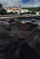 009DMR_08599