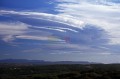 010DMR_001145_4000